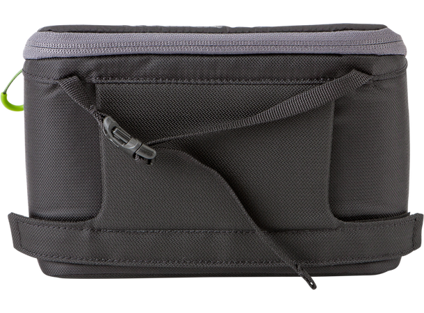 Think Tank MindShift Filter Hive Praktisk oppbevaringsveske for filter 