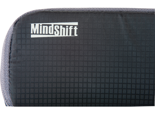 Think Tank MindShift Filter Hive Praktisk oppbevaringsveske for filter
