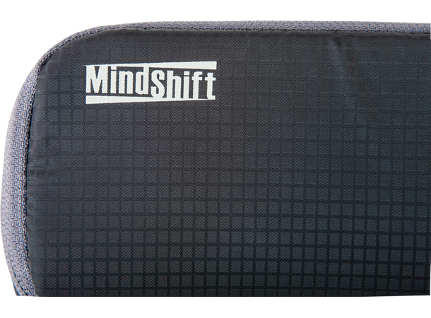 Think Tank MindShift Filter Hive Praktisk oppbevaringsveske for filter 