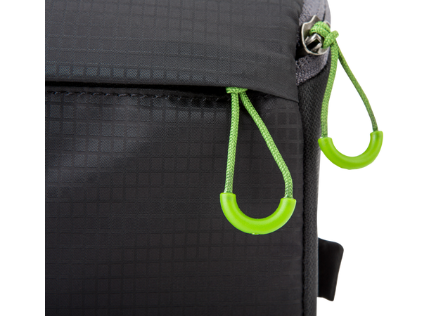 Think Tank MindShift Filter Hive Praktisk oppbevaringsveske for filter 