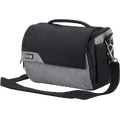 Think Tank Mirrorless Mover 20 V2 Gr&#229; Praktisk skulderveske for systemkamera
