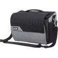 Think Tank Mirrorless Mover 30 V2 Gr&#229; Praktisk skudlerveske for systemkamera