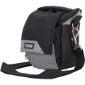 Think Tank Mirrorless Mover 5 V2 Gr&#229; Praktisk skulderveske for sm&#229; kamera