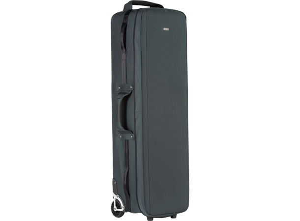 Think Tank Video Tripod Manager 44 Hard/polstret stativkoffert 