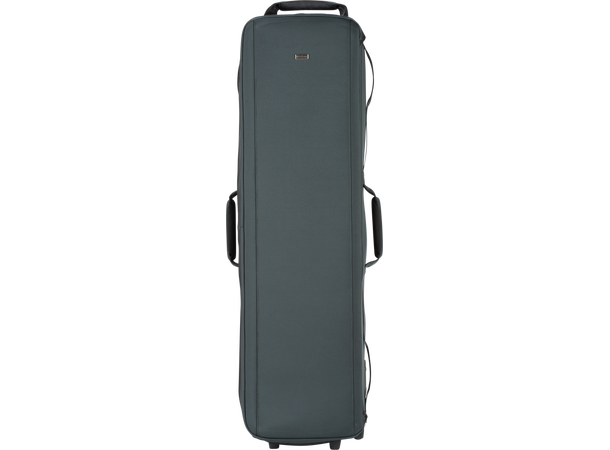 Think Tank Video Tripod Manager 44 Hard/polstret stativkoffert 