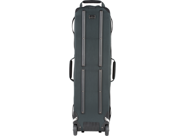 Think Tank Video Tripod Manager 44 Hard/polstret stativkoffert 