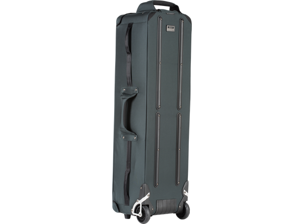 Think Tank Video Tripod Manager 44 Hard/polstret stativkoffert 