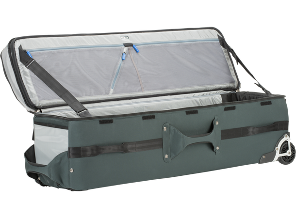 Think Tank Video Tripod Manager 44 Hard/polstret stativkoffert 