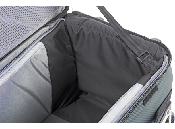 Think Tank Video Tripod Manager 44 Hard/polstret stativkoffert 