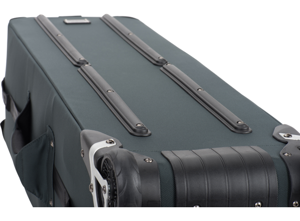 Think Tank Video Tripod Manager 44 Hard/polstret stativkoffert 