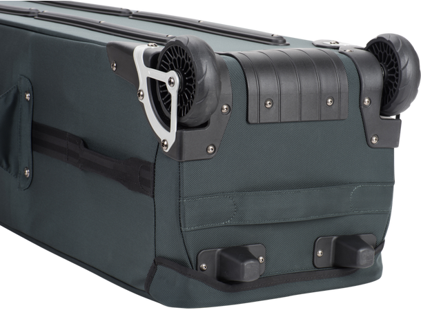 Think Tank Video Tripod Manager 44 Hard/polstret stativkoffert 