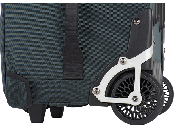 Think Tank Video Tripod Manager 44 Hard/polstret stativkoffert 