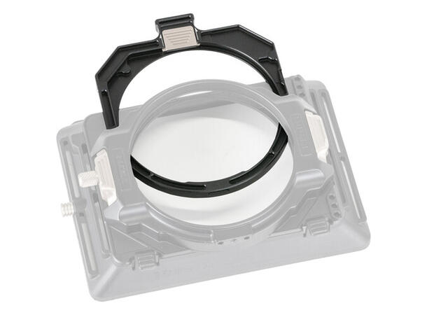 Tilta Dual Circular Filter Tray filterholder for Tilta Mirage