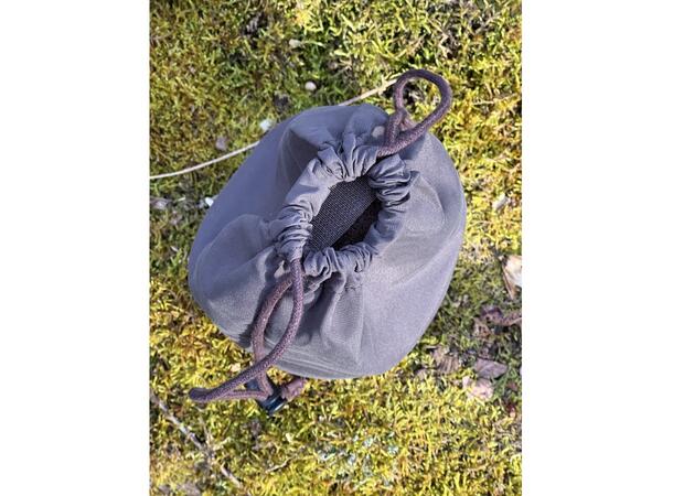 Tragopan Pellets for Bean bag, Rund Pellets fyllmasse for liten bean bag 