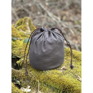 Tragopan Pellets for Bean bag, Rund Pellets fyllmasse for liten bean bag