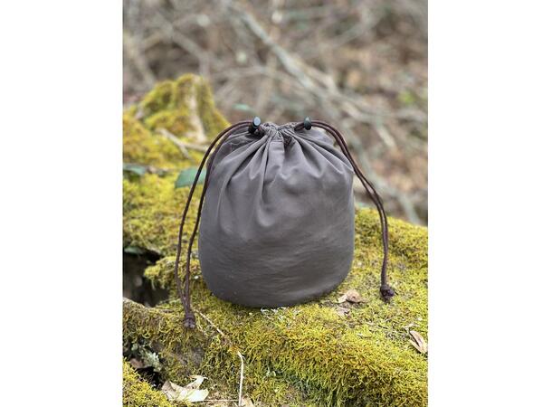 Tragopan Pellets for Bean bag, Rund Pellets fyllmasse for liten bean bag 