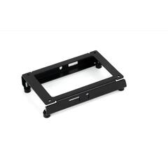 VALOI 360 LightAdapter for CS-Lite Bruk sammen med  bl.a. Cinestill CS-Lite