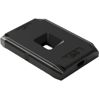 VALOI Easy35 V2 Minox Holder Holder for Minox-film, Valoi easy35 V2