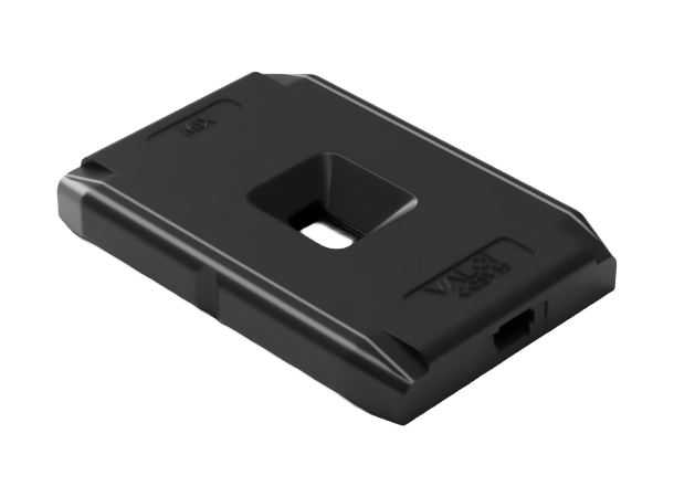 VALOI Easy35 V2 Minox Holder Holder for Minox-film, Valoi easy35 V2 