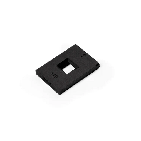 VALOI easy35 110 Holder Holder for 110-film til Valoi easy35