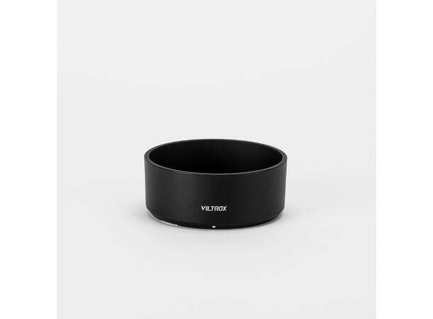 Viltrox AF 50mm F2.0 Air Nikon Z Lett og eksepsjonell bildekvalitet 