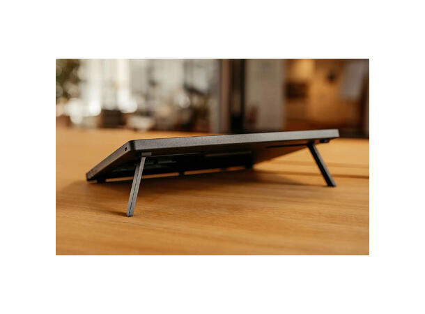 Wacom Display Cintiq 16 (2025) Tegnebrett. Designet for kreativitet 