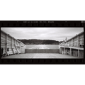 XPan-tillegg Ekstra tillegg pr film ved scan/print