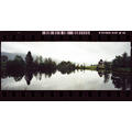 XPan-tillegg Ekstra tillegg pr film ved scan/print