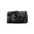 Nikon Z5IIc med Z 24-50mm f/4-6.3, Sort 24,5MP Fullformat EXPEED 7 
