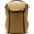 Peak Design Everyday Backpack 30L V2 Coyote. Genial fotosekk 