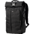 Think Tank Focuspoint RollTop 30L 30L Asphalt Black 
