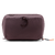 Peak Design Wash Pouch Eclipse Genialt designet toalettveske. Travel 