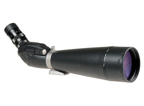 Acuter GrandVista 22-67x100 Retur/B-vare Kraftig og lyssterkt spottingscope 