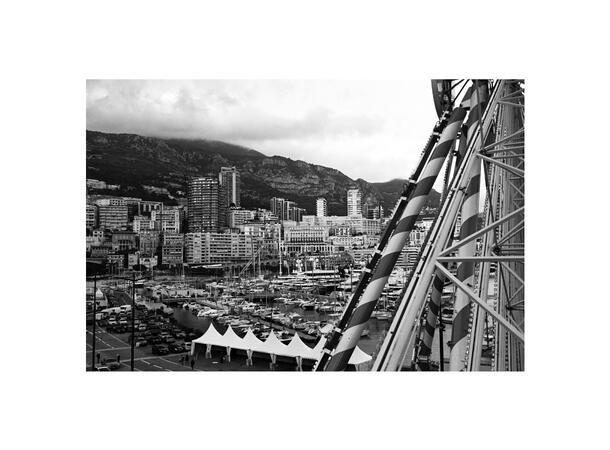 Adox HR-50 135 m/ speed boost 30,5 meter Bulk rull. 100 fot. ISO 50, S/H-film 