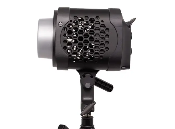 Amaran HALO 300x 300W. 2800–6500K. Bi-Color 