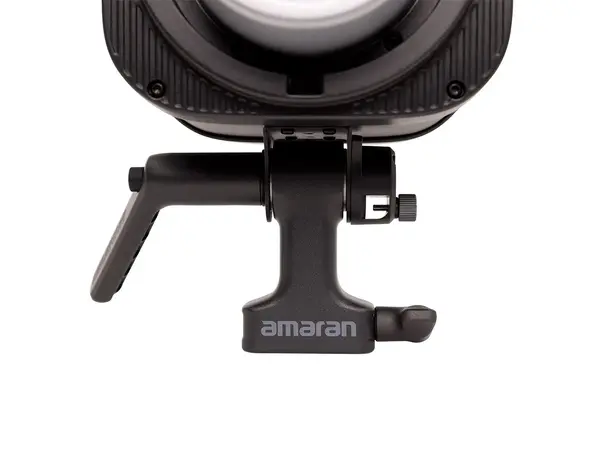 Amaran HALO 300x 300W. 2800–6500K. Bi-Color 