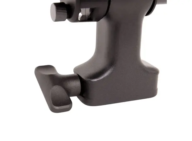 Amaran HALO 300x 300W. 2800–6500K. Bi-Color 