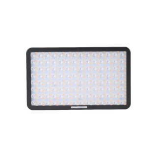 Amaran Pano 60c Kit Charcoal 60W RGBWW med Sidus Link