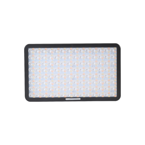 Amaran Pano 60c Kit Charcoal 60W RGBWW med Sidus Link