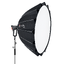 Aputure Light Dome 150 150cm, Bowens Mount Quick-Setup