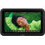 Atomos Shinobi II 5” 1500nit HDMImonitor Kompakt skjerm med 1500 nit lysstyrke