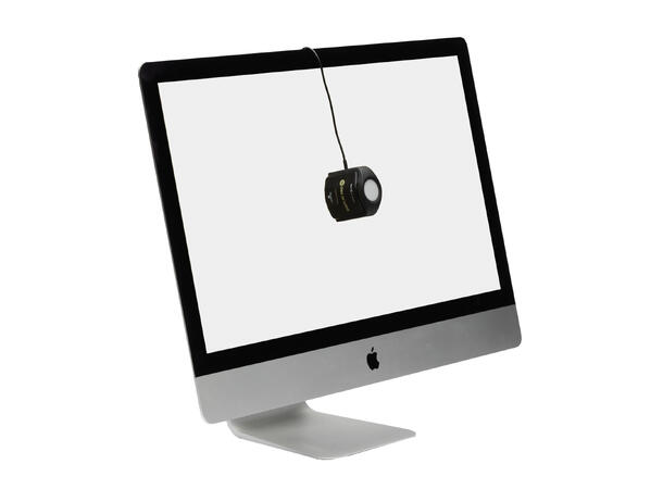 Calibrite Display Pro HL Måler opptil 3000 nits 