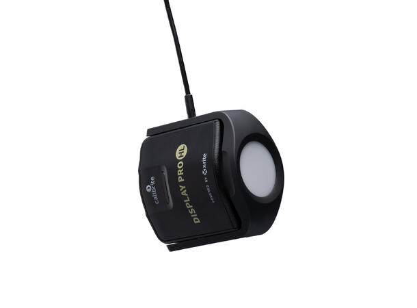 Calibrite Display Pro HL Måler opptil 3000 nits 