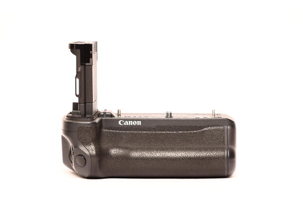 Canon BG-R10 batterigrep BRUKT BRUKT, Se beskrivelse 