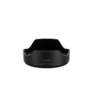 Canon EW-73H Solblender for Canon RF 20mm F1.4L VCM