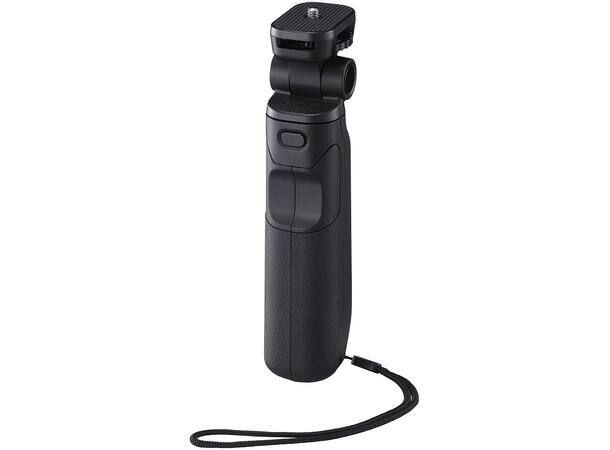 Canon HG-100TBR Tripod Grip Fjernkontroll for kamera med Bluetooth