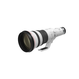 Canon RF 800mm F5.6 L IS USM Supertele, lett
