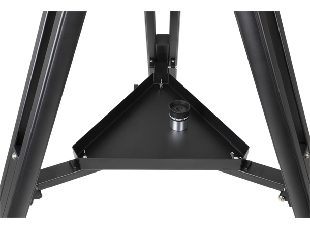 Celestron StarSense Explorer DX130,Bvare Celestrons guide til galaksen 