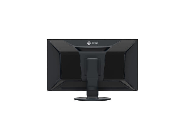 EIZO Monitor ColorEdge CG3100X 30" Profesjonell 4K-skjerm 