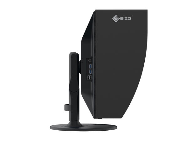 EIZO Monitor ColorEdge CG3100X 30" Profesjonell 4K-skjerm 